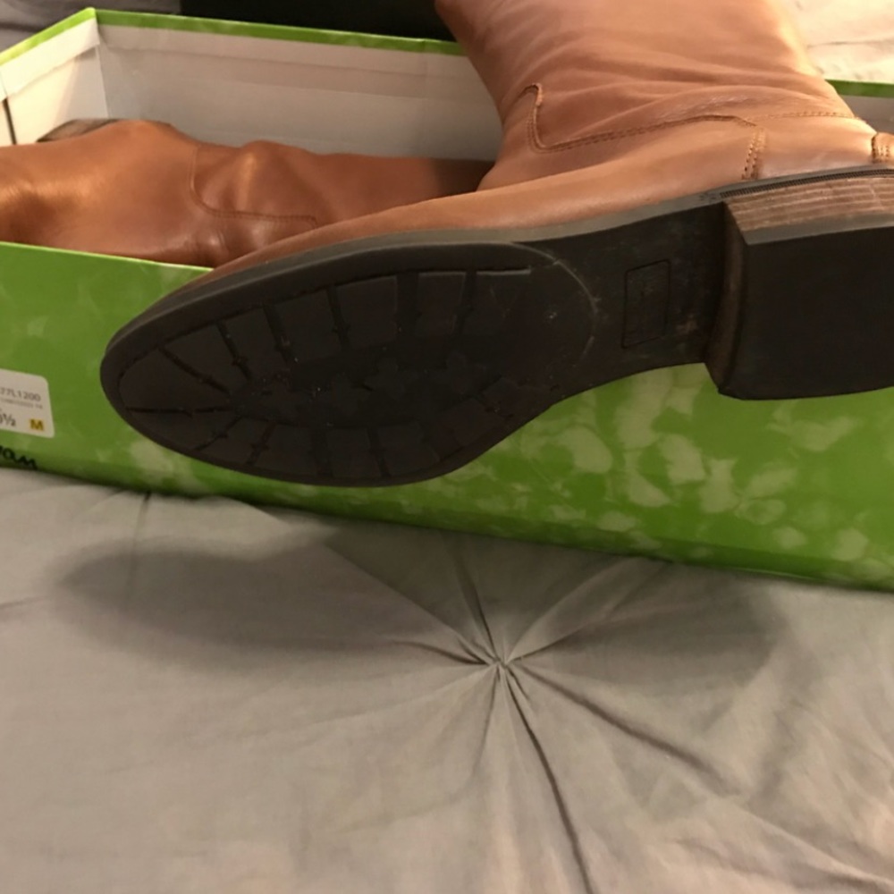 sam edelman penny whiskey lee